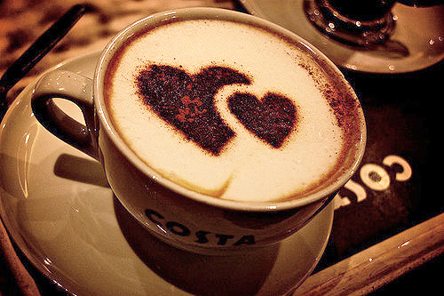 chocolate-coffee-cup-heart-lattee-love-Favim_com-48548