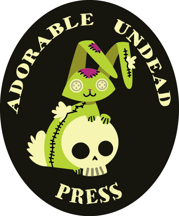 final_logo